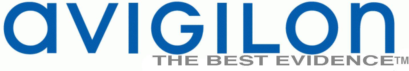 Avigilon