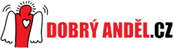 Dobry andel