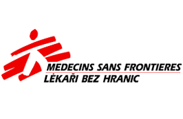 Lekari bez Hranic