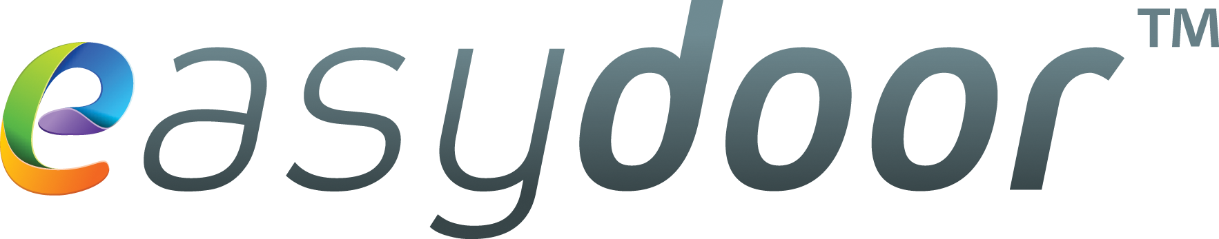 EASYDOOR