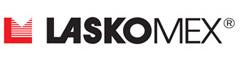 Laskomex