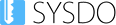 Sysdo