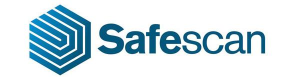 Safescan