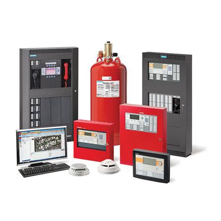 06 KOMFORT SMART SLUŽBY