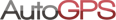 AutoGPS