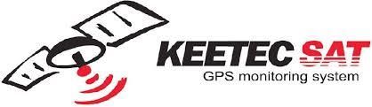 KEETECsat