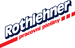 Rothlehner