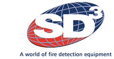 SD3