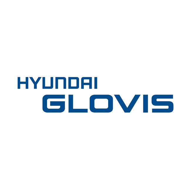 Hyundai Glovis
