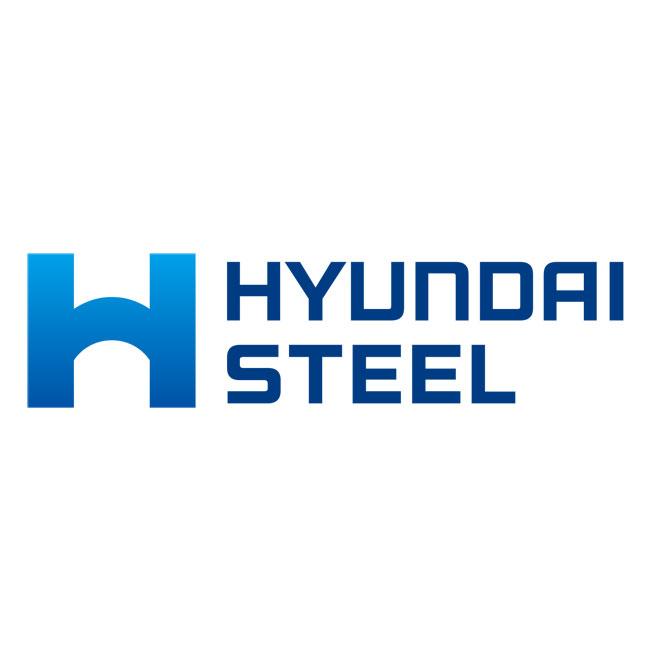 Hyundai Steel