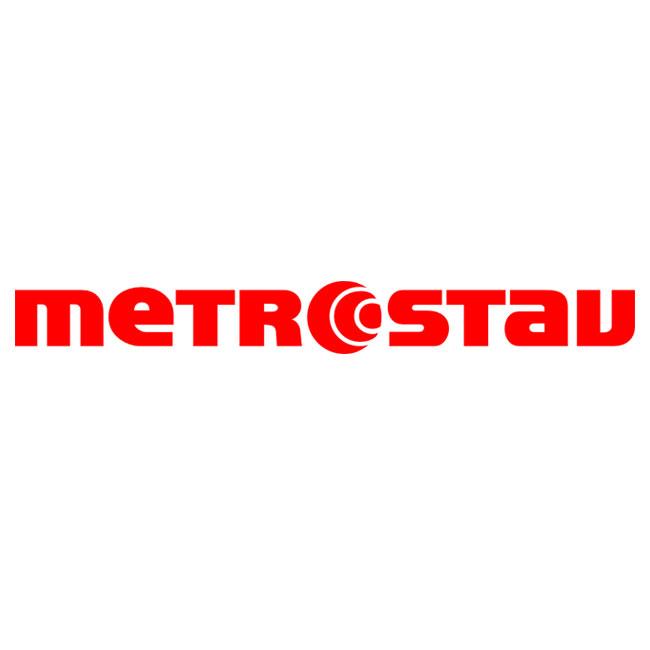 Metrostav