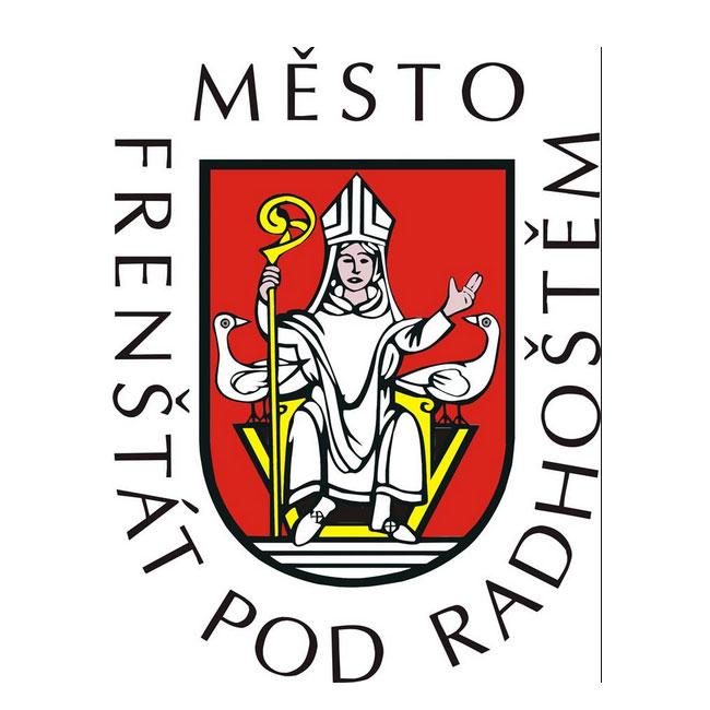 MU Frenstat
