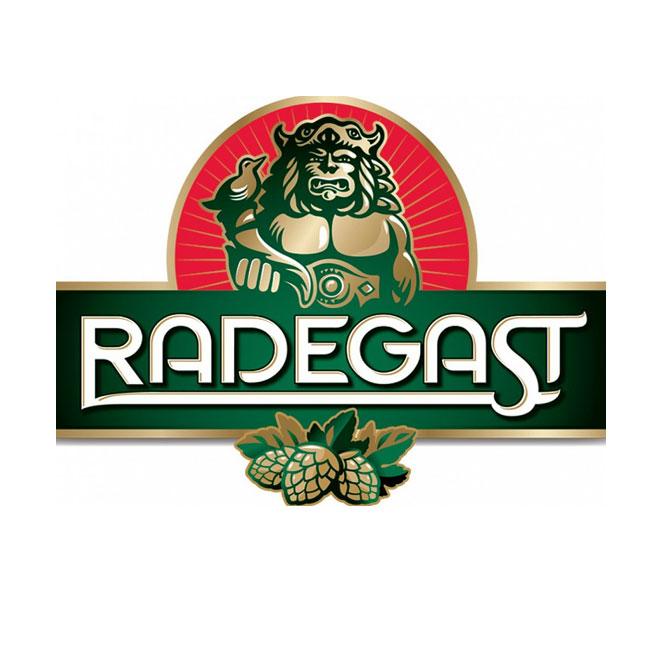 Radegast