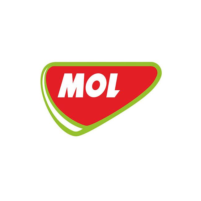 MOL