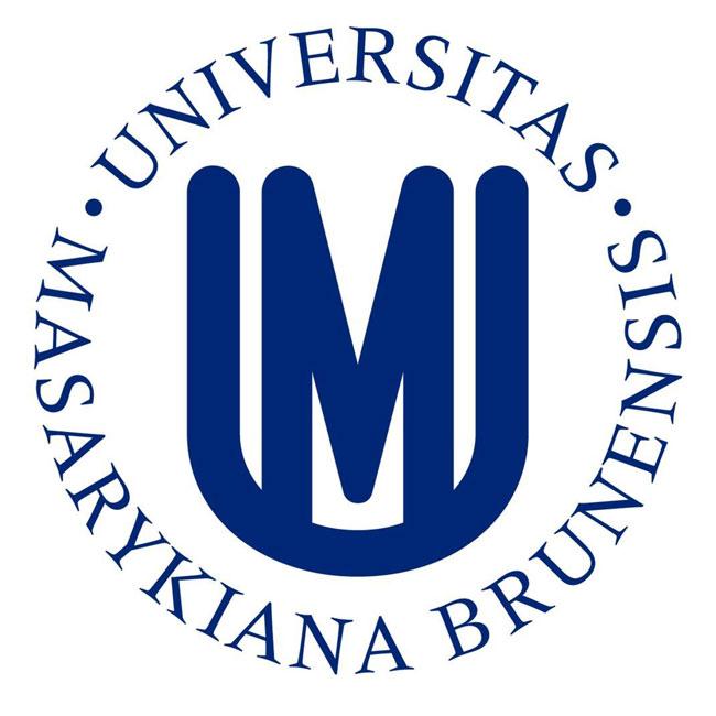 Masarykova univerzita