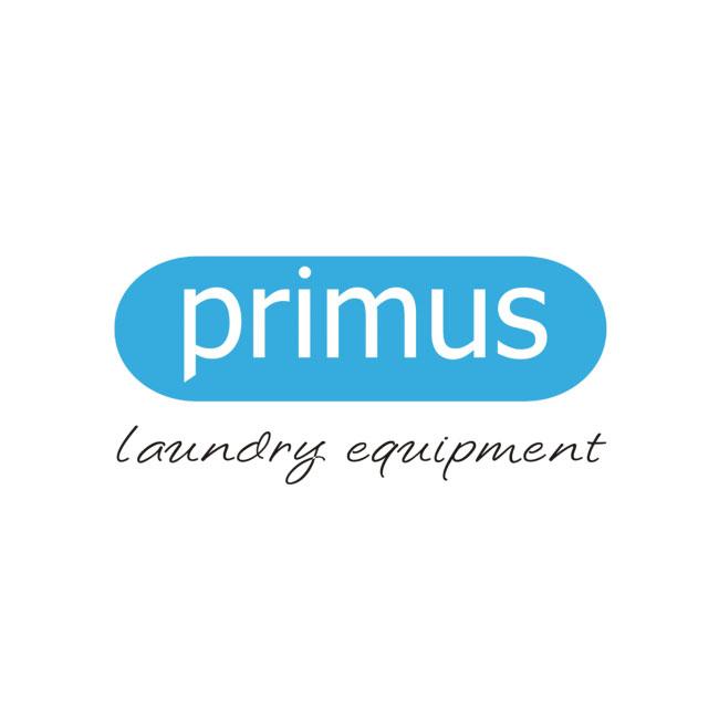 PRIMUS