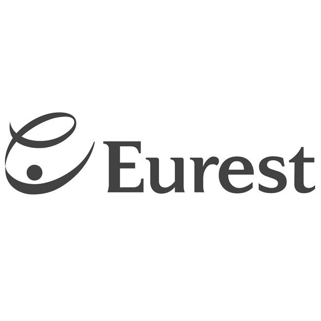 Eurest