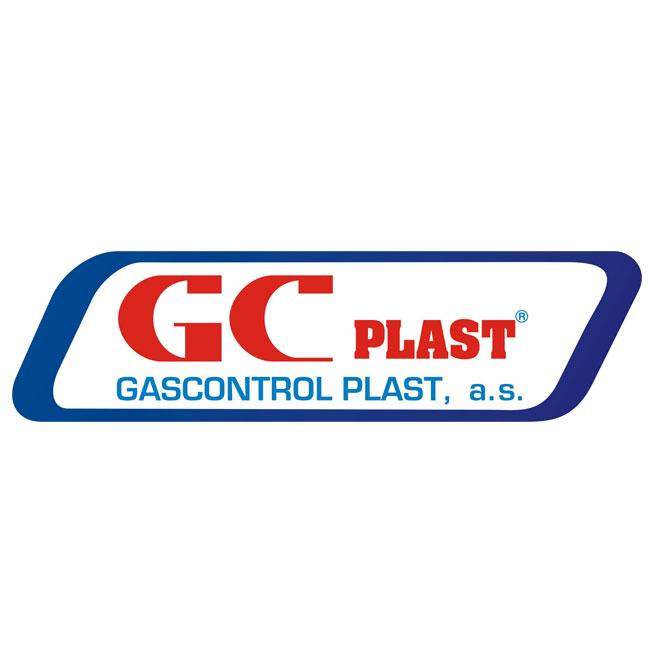 Gascontrol