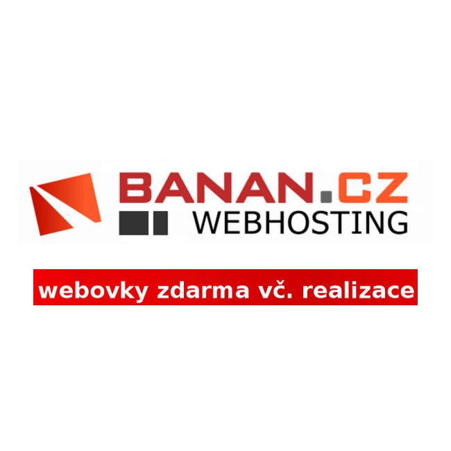 BANAN