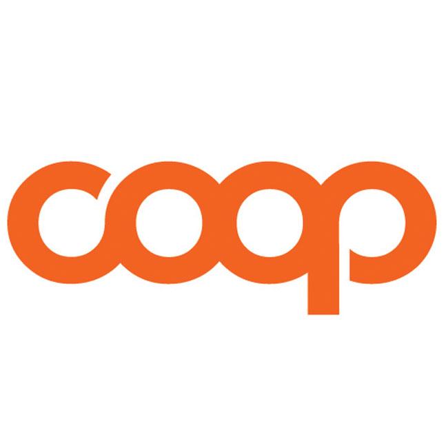 COOP