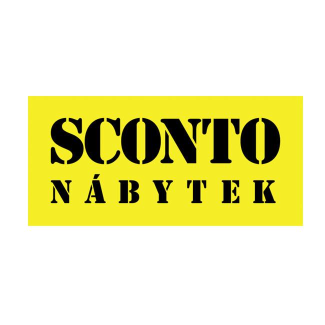 SCONTO