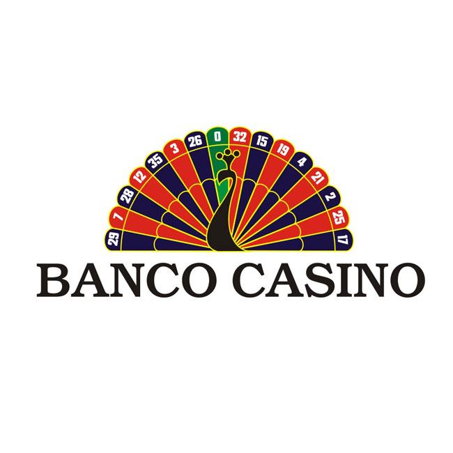 Banco