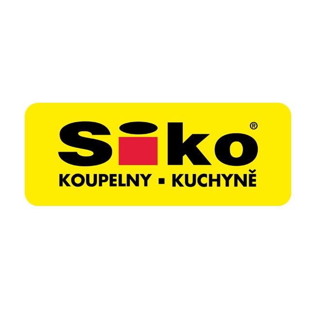 SIKO