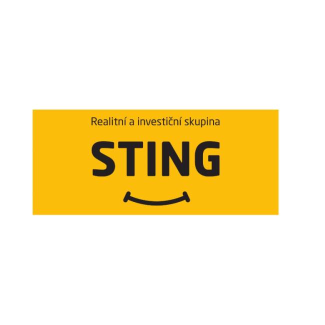 STING