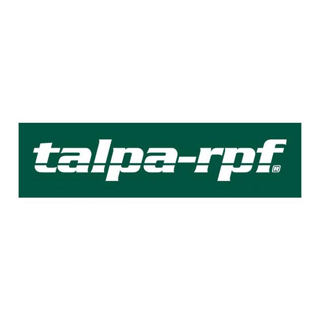 Talpa