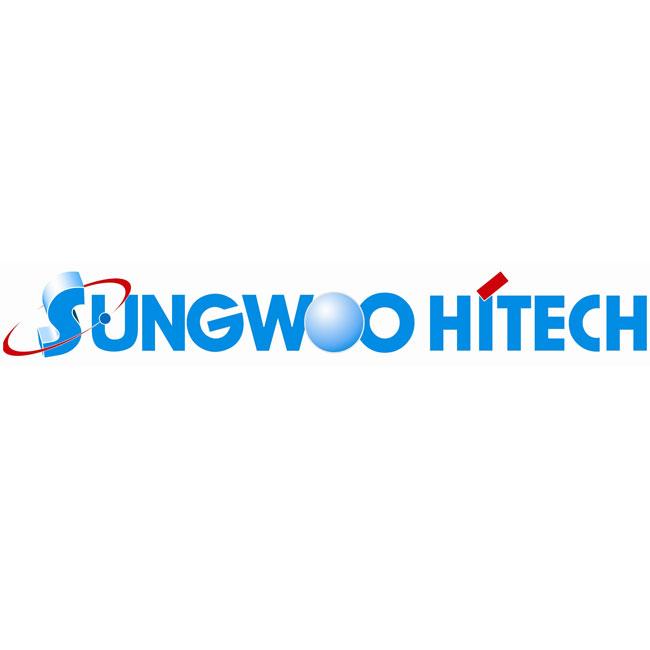 Sungwoo