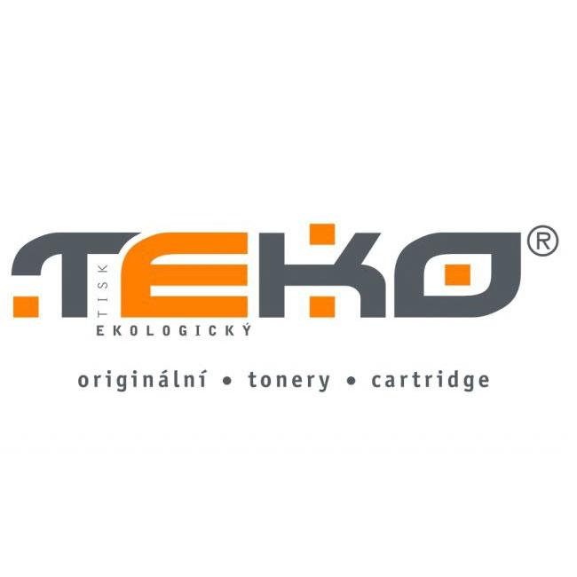 Teko
