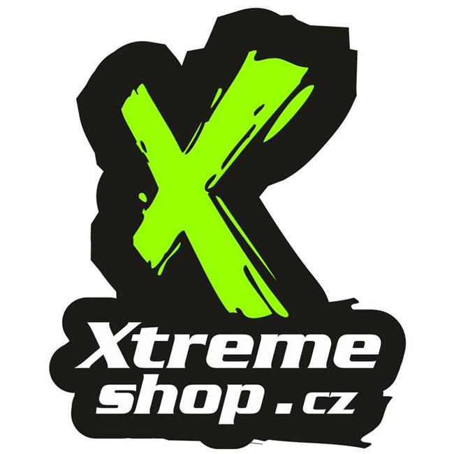 Xtremeshop
