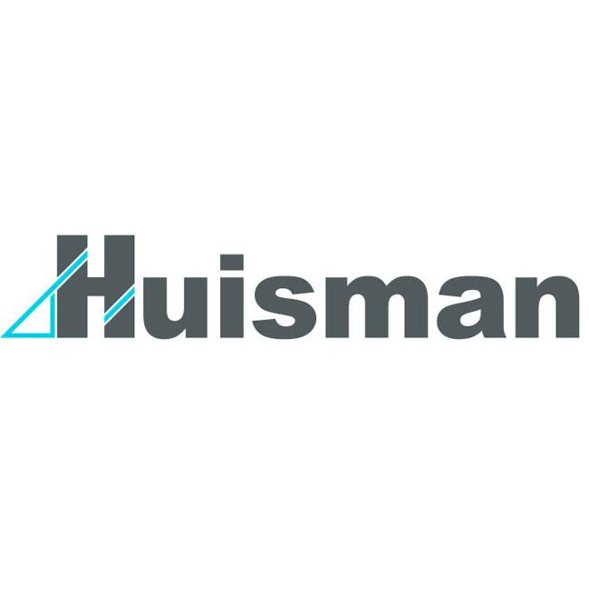 Huisman