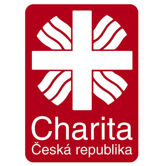 Charita