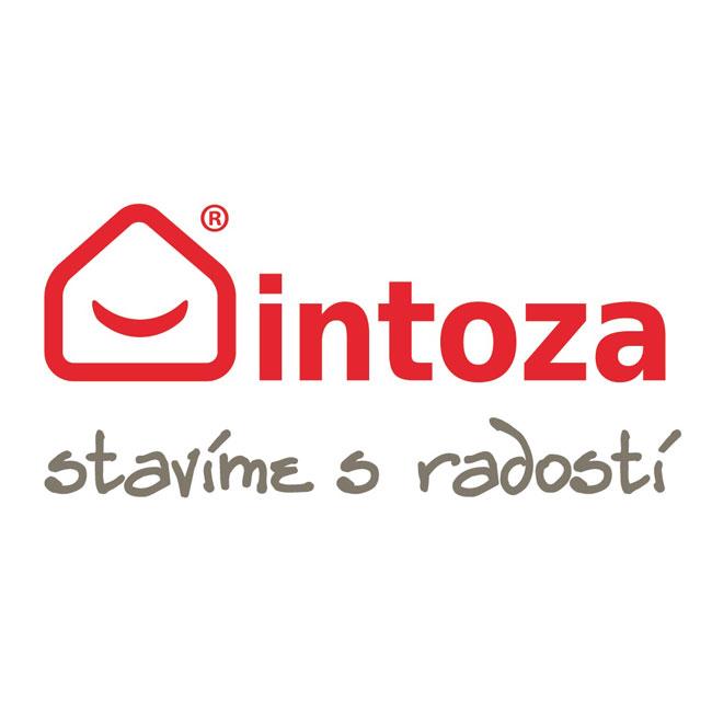 Intoza