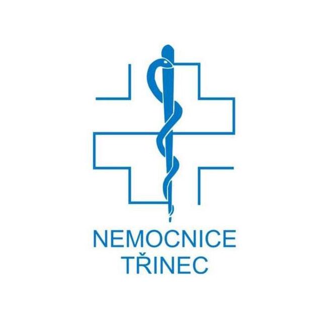 Trinec