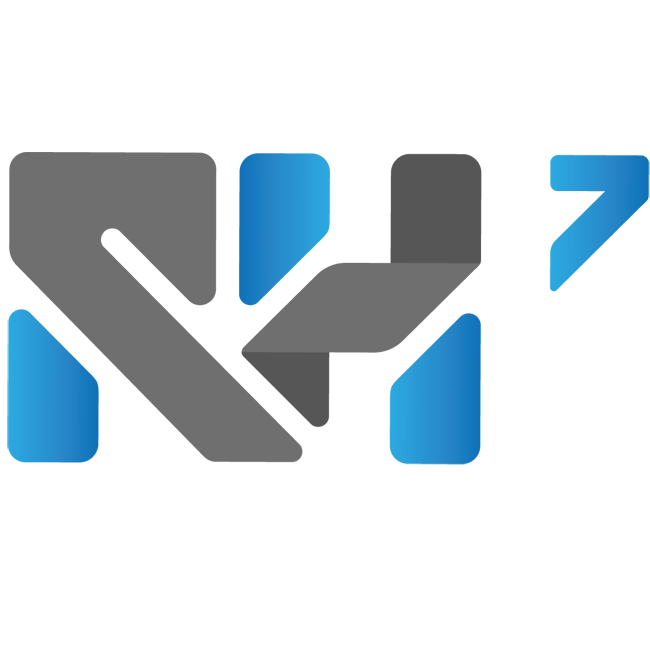 Nabízená pozice: Technik slaboproudých systémů