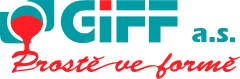 GIFF