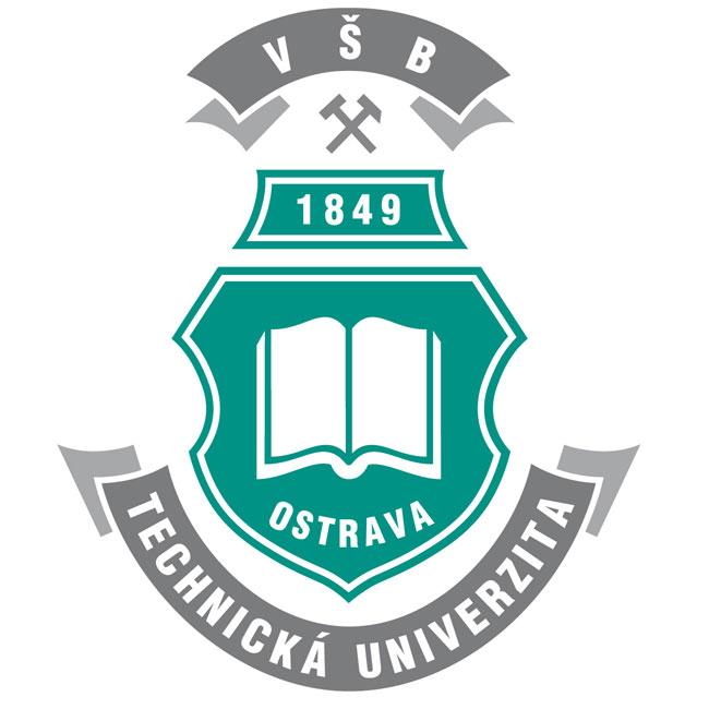 VŠB – OSTRAVA