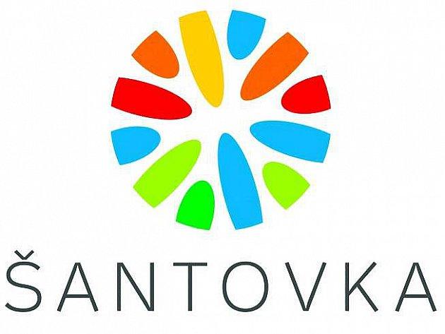 OC Šantovka