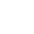 RH7 - Facebook